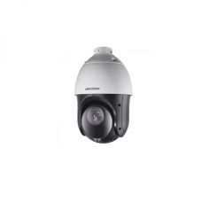 DS-2DE4225IW-DE(D)