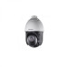 DS-2DE4225IW-DE(D)