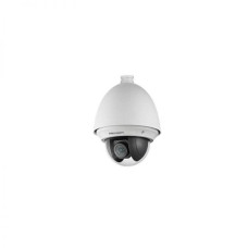 DS-2DE4225W-DE