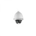 DS-2DE4225W-DE