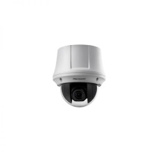 DS-2DE4225W-DE3