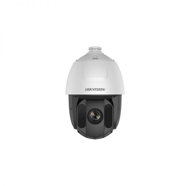 DS-2DE5225IW-AE