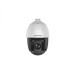 DS-2DE5225IW-AE