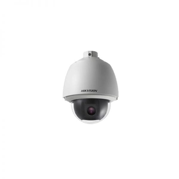 DS-2DE5225W-AE