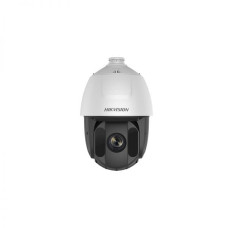 DS-2DE5232IW-AE