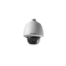 DS-2DE5330W-AE3