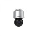 DS-2DF6A436X-AEL