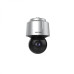 DS-2DF6A836X-AEL