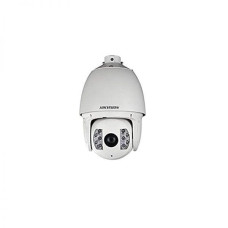 DS-2DF7225IX-AELW