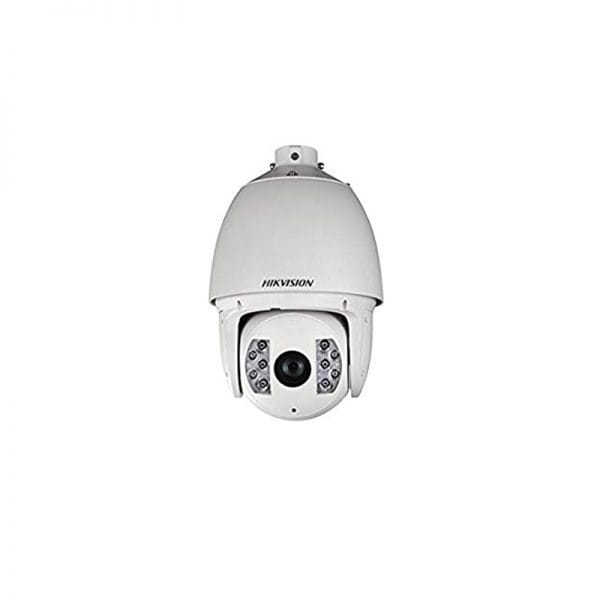 DS-2DF7225IX-AELW