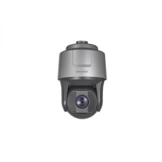 DS-2DF8225IH-AELW