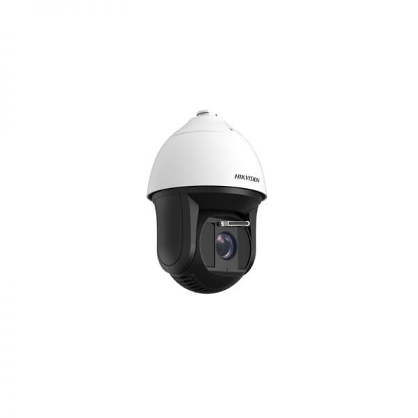 DS-2DF8225IX-AELW