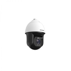 DS-2DF8236IX-AELW