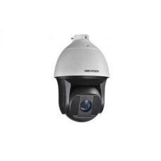 DS-2DF8250I5X-AELW