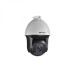 DS-2DF8250I5X-AELW