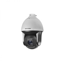 DS-2DF8425IX-AELW