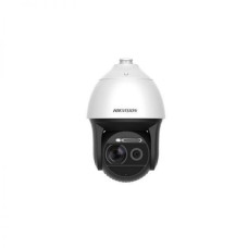 DS-2DF8436I5X-AELW