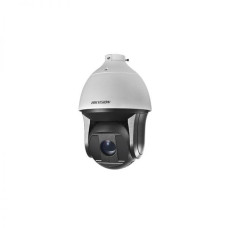DS-2DF8436IX-AEL(W)