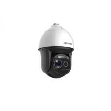 DS-2DF8836I5X-AELW