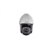 DS-2DF8836IX-AELW