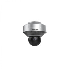 DS-2DP1636ZIX-D236