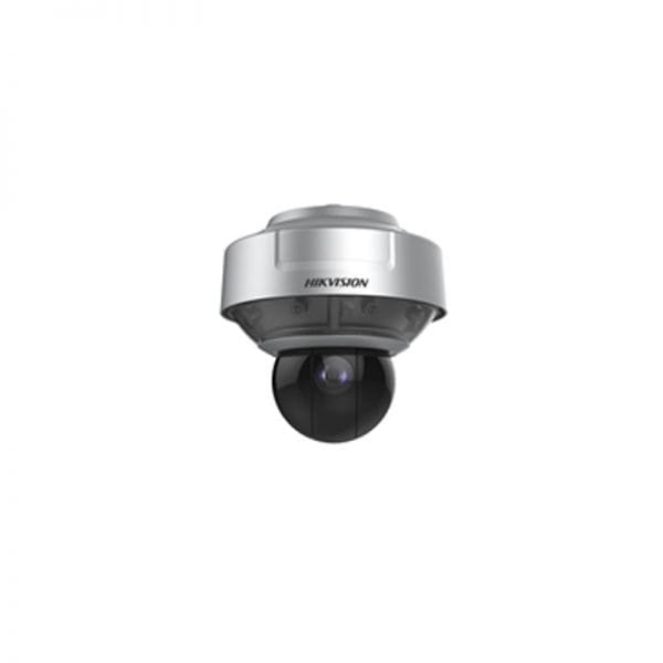 DS-2DP1636ZIX-D236