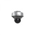 DS-2DP1636ZIX-D236