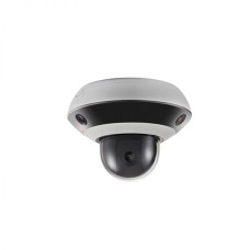 DS-2PT3122IZ-DE3