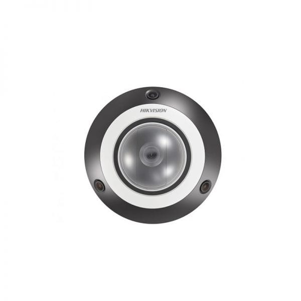 DS-2PT3326IZ-DE3