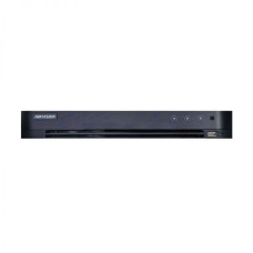 DS-7204HQHI-K1
