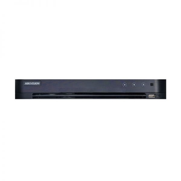DS-7204HQHI-K1