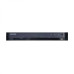 DS-7204HQHI-K1
