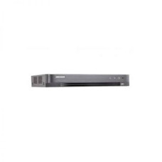 DS-7204HTHI-K1