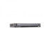 DS-7204HTHI-K1