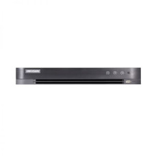 DS-7204HUHI-K1