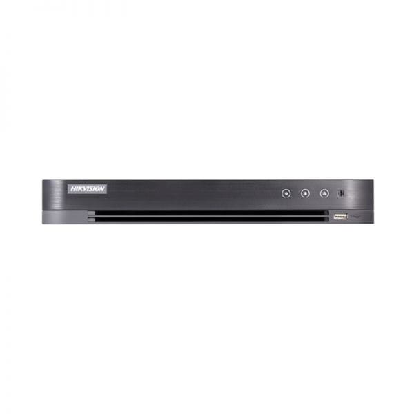 DS-7204HUHI-K1