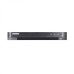 DS-7204HUHI-K1