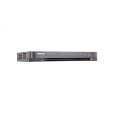 DS-7204HUHI-N1