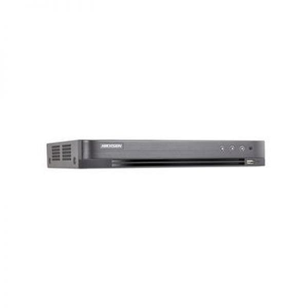 DS-7204HUHI-N1