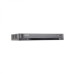 DS-7204HUHI-N1