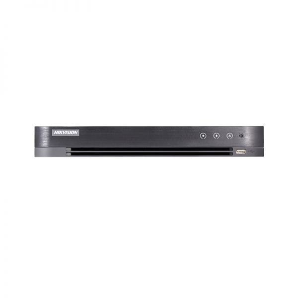 DS-7208HQHI-K1