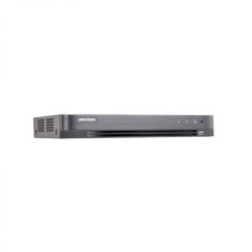 DS-7208HQHI-K2