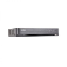 DS-7208HUHI-K2