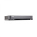 DS-7208HUHI-K2