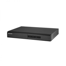 DS-7216HGHI-F1/N
