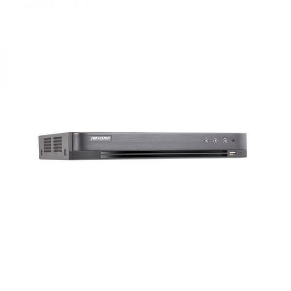 DS-7216HQHI-K2