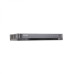 DS-7216HQHI-K2