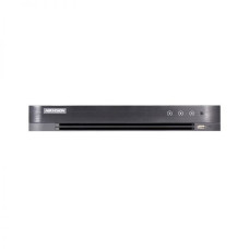 DS-7216HQHI-K2/P