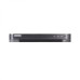 DS-7216HQHI-K2/P