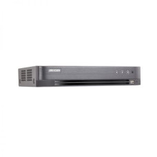 DS-7216HUHI-K2